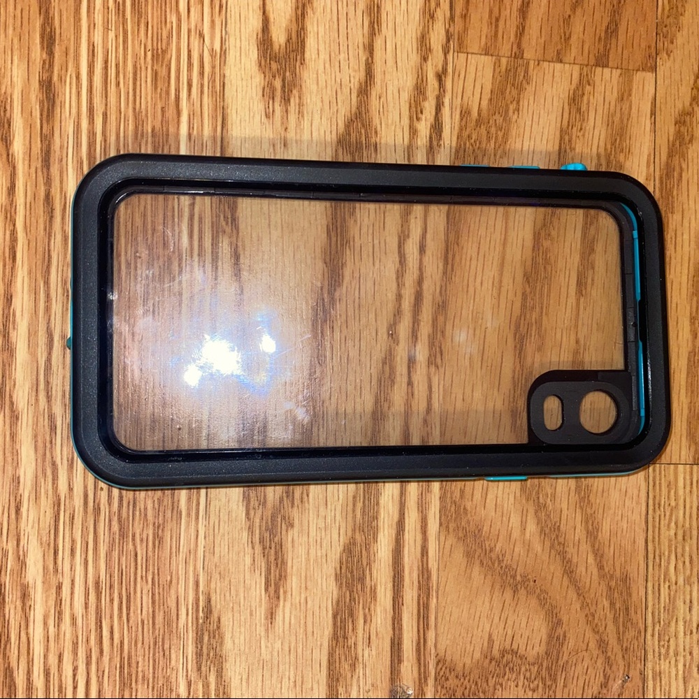 iphone XR case - Picture 4 of 4